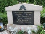Chr. Stampe.JPG